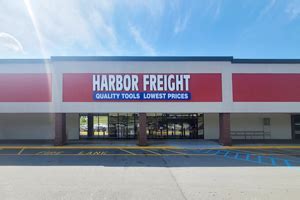 Harbor freight wilkes-barre. Things To Know About Harbor freight wilkes-barre. 